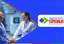 Primeiro hospital privado do estado do Rio de Janeiro já está realizando cirurgias oncológicas em pacientes do SUS pelo Agora Tem Especialistas