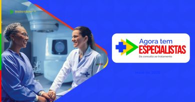 Primeiro hospital privado do estado do Rio de Janeiro já está realizando cirurgias oncológicas em pacientes do SUS pelo Agora Tem Especialistas