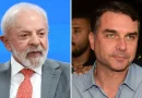 Pesquisa Quaest: Lula lidera em todos os cenários