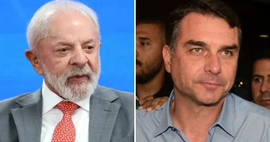 Pesquisa Quaest: Lula lidera em todos os cenários