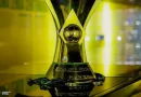 CBF divulga a tabela detalhada das oito primeiras rodadas do Brasileirão de 2026