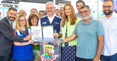 Operadora de plano de saúde Hapvida amplia atendimentos gratuitos para pacientes do SUS com mais de 3,7 mil cirurgias e procedimentos