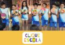 Clique Escola destaca boas práticas e anuncia seleção para 2026