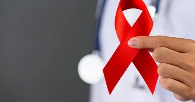 Anvisa aprova nova indicação de medicamento para prevenção do HIV-1
