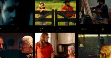 Mostra Itinerante Cinema de Sala 2026 evidencia impacto da Aldir Blanc no Mato Grosso do Sul