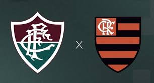 Fluminense x Flamengo: onde assistir, horário e escalações