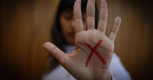 Governo institui o Dia Nacional de Luto e de Memória às Mulheres Vítimas de Feminicídio