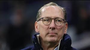 Botafogo prepara pedido de recuperação extrajudicial para dívidas da SAF