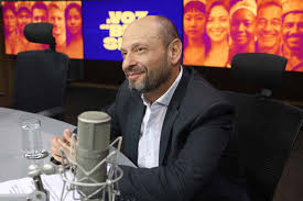 Prazo para pedido de ressarcimento do INSS chega ao fim em 14 de fevereiro