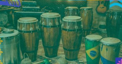 Edital Inova Cultura tem inscrições abertas até 30 de janeiro