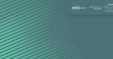 ANCINE Balanço 2025: Fomento com recordes históricos e boas práticas de governança