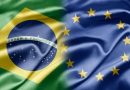 Brasil e União Europeia firmam área comum para proteção de dados compartilhados