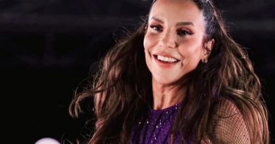 Fim de semana tem megablocos, comandados por Léo Santana e Ivete Sangalo, e ensaios do Grupo Especial