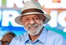 Com mais moradias, Lula celebra 2 milhões de contratações do Minha Casa, Minha Vida
