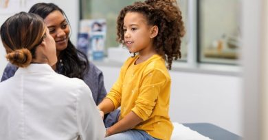 Nova apresentação de tratamento para hepatite C crônica para crianças é incorporada ao SUS