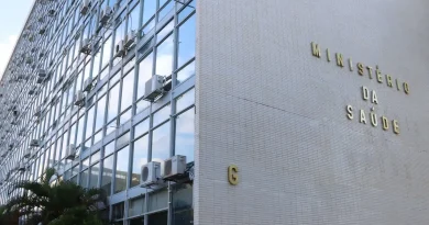 Ministério da Saúde anuncia doação de medicamentos e insumos para a Venezuela