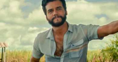 ‘O Agente Secreto’ e Wagner Moura são indicados ao Oscar