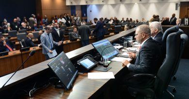 Alerj: Governo poderá ampliar anticoagulantes distribuídos gratuitamente