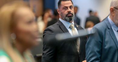 Alerj: Estabelecimentos que vendem bebidas alcoólicas deverão disponibilizar qr code para verificação de autenticidade