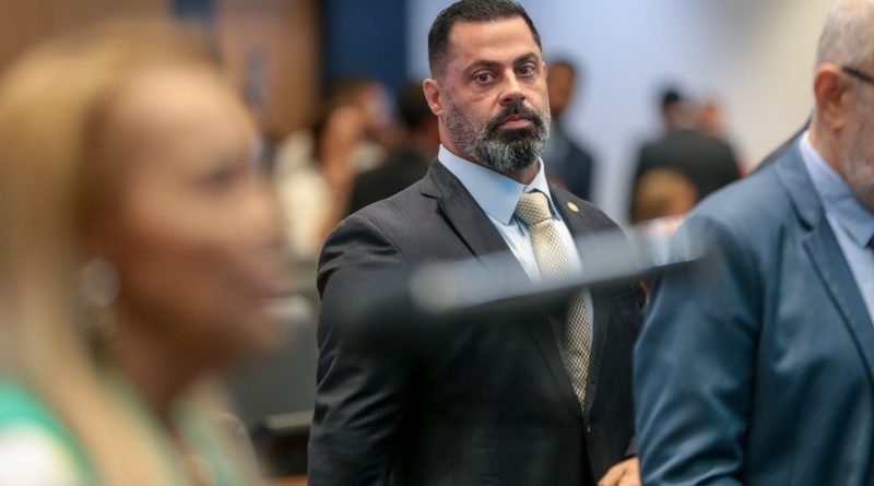 Alerj: Estabelecimentos que vendem bebidas alcoólicas deverão disponibilizar qr code para verificação de autenticidade