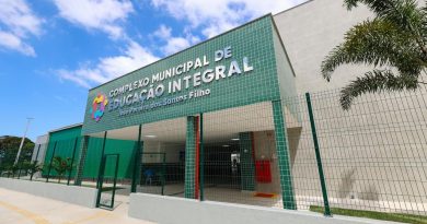 Pesquisa mostra salto de investimentos na educação e na saúde em Saquarema