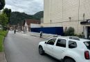 Prefeitura fará obra de drenagem em frente ao Hipershopping Petrópolis, no Alto da Serra