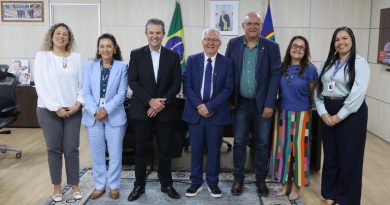 Programa Jovem Cientista da Pesca Artesanal oferece mais de 700 bolsas em todo o Brasil; saiba como participar