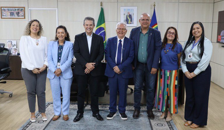 Programa Jovem Cientista da Pesca Artesanal oferece mais de 700 bolsas em todo o Brasil; saiba como participar