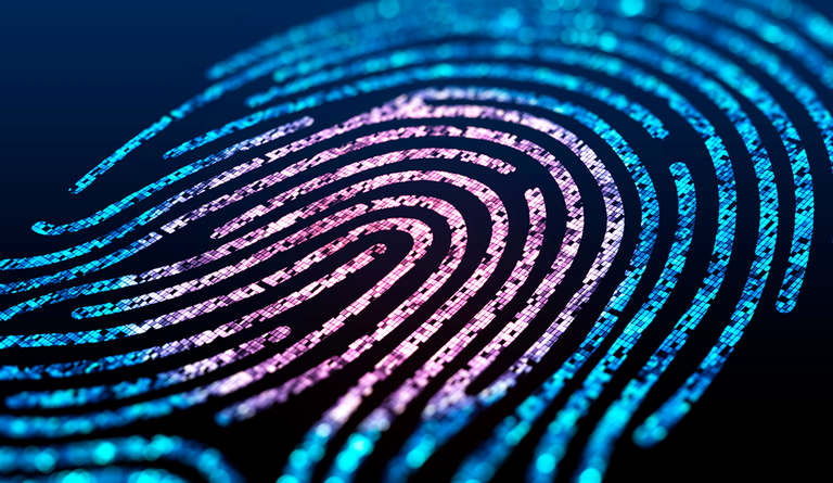 Conheça as regras de transição do cadastro biométrico para benefícios da Seguridade Social