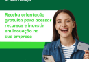 Porciúncula: Sebrae e Sala do Empreendedor ofertam consultoria gratuita sobre Agente de Crédito e Finanças