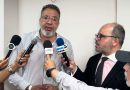 Quaest: 97% avaliam de forma positiva prefeito de Belford Roxo, Márcio Canella; 3%, negativa