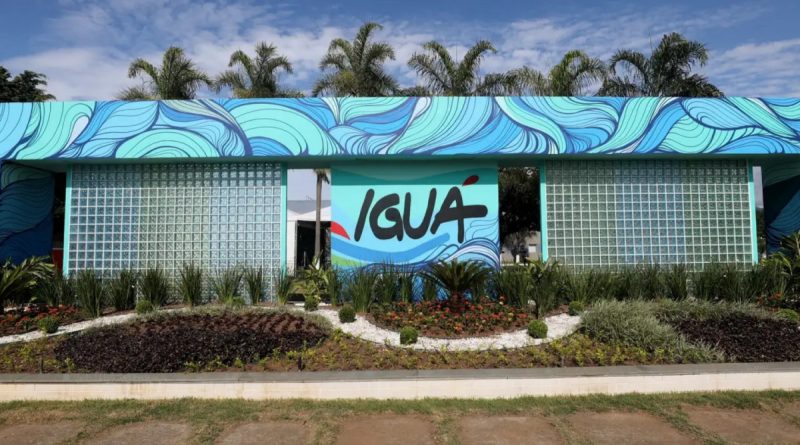 Iguá Rio abre processo seletivo com 11 vagas no Rio de Janeiro e em Miguel Pereira