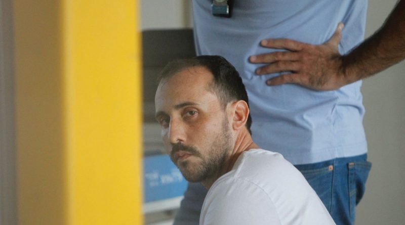 Justiça nega recurso e mantém condenação de ex-anestesista por estupro de pacientes