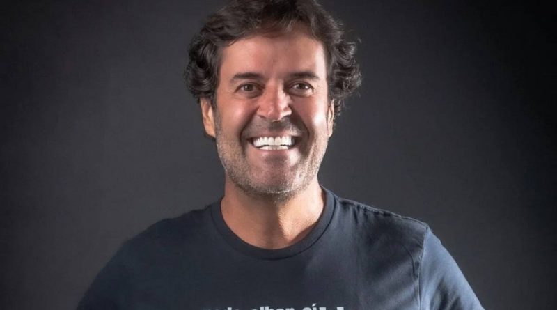 Influenciador Henrique Maderite é encontrado morto