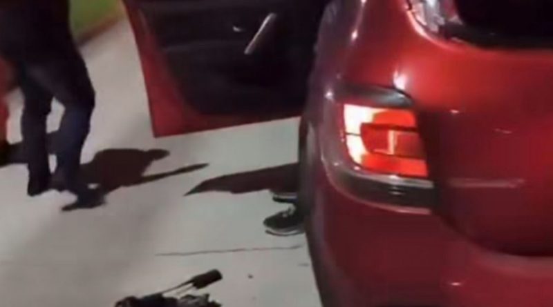 Dois homens morrem em Guaratiba após disputa entre grupos criminosos rivais