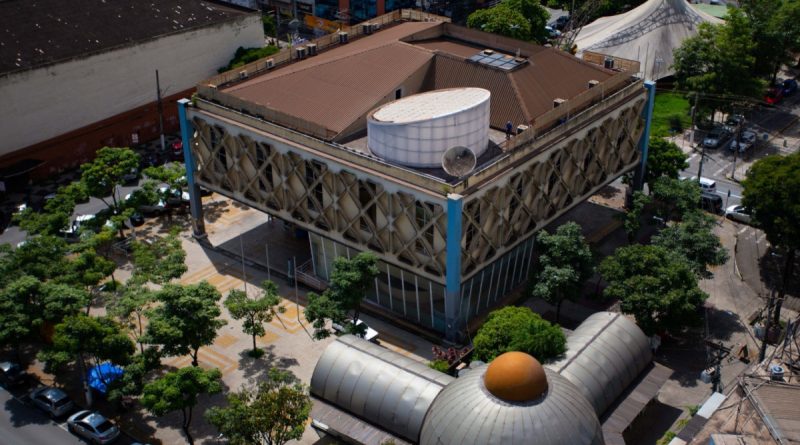 Secretaria da Juventude de Volta Redonda prepara bloco pós-Carnaval para fechar fevereiro