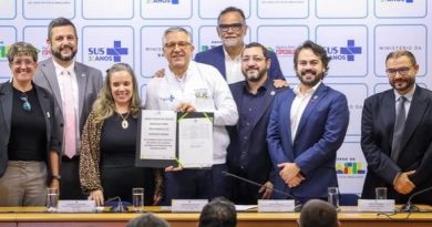 Ministério da Saúde inclui exame de alta tecnologia no SUS para doenças raras. Espera das famílias por diagnóstico reduz de 7 anos para seis meses