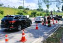 RioSP impacta mais de 6,4 mil pessoas com ações de segurança viária em 2025
