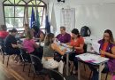 Inscrições abertas para cursos profissionalizantes  gratuitos voltados a mulheres em Macaé
