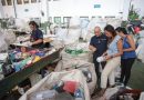‘Lixo Zero’: do descarte à reciclagem, conheça o caminho dos resíduos recolhidos na Câmara do Rio
