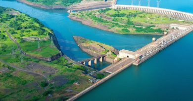 Consumidores brasileiros terão bandeira verde em março