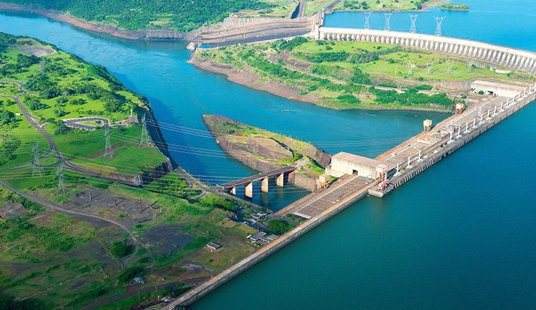Consumidores brasileiros terão bandeira verde em março