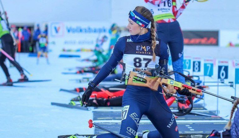 Brasil se prepara para os Jogos Paralímpicos de Inverno Milão-Cortina 2026