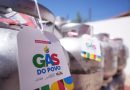 Com Gás do Povo, revendedores registram aumento na procura por gás