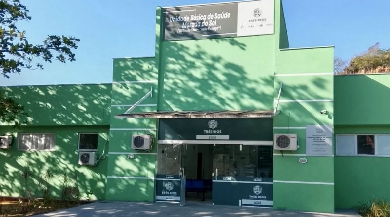 Prefeitura de Três Rios passa a oferecer Implanon na rede municipal de saúde