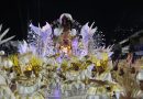 Carnaval 2026 terá megaoperação integrada da Prefeitura
