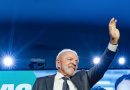 Lula reafirma investimentos públicos em educação e saúde como acesso ao futuro