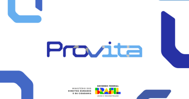 Convênio entre Governo do Estado e União garante recursos para o PROVITA no RJ