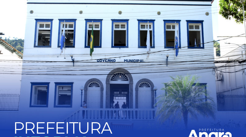 Angra segue em estado de alerta após fortes chuvas deste domingo