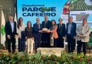 Conab lança plataforma para certificar café brasileiro como livre de desmatamento